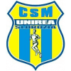 CSM Unirea Slobozia