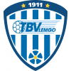 Logo TBV Lemgo