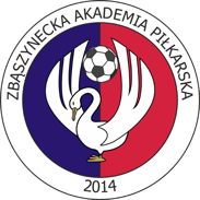 Logo Zap Olimp Kręcko
