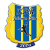 Logo KPR Jelenia Gora