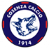 Logo Cosenza