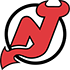 Logo New Jersey Devils