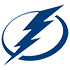 Logo Tampa Bay Lightning