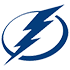 Tampa Bay Lightning