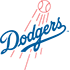 Los Angeles Dodgers