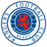 Logo Rangers