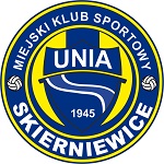 Unia Skierniewice