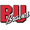 Logo Bradley Braves