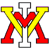 Logo VMI Keydets