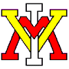 VMI Keydets