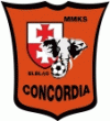 Mmks Concordia Elbląg