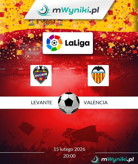 Levante - Valencia