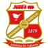 Logo Swindon Town