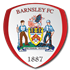 Barnsley