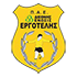 Logo Ergotelis