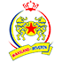 Logo SK Beveren