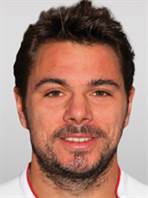 Stan Wawrinka