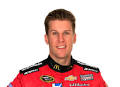 Jamie McMurray