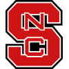 NC State Wolfpack