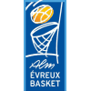 Logo Evreux