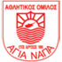 Logo Ayia Napa