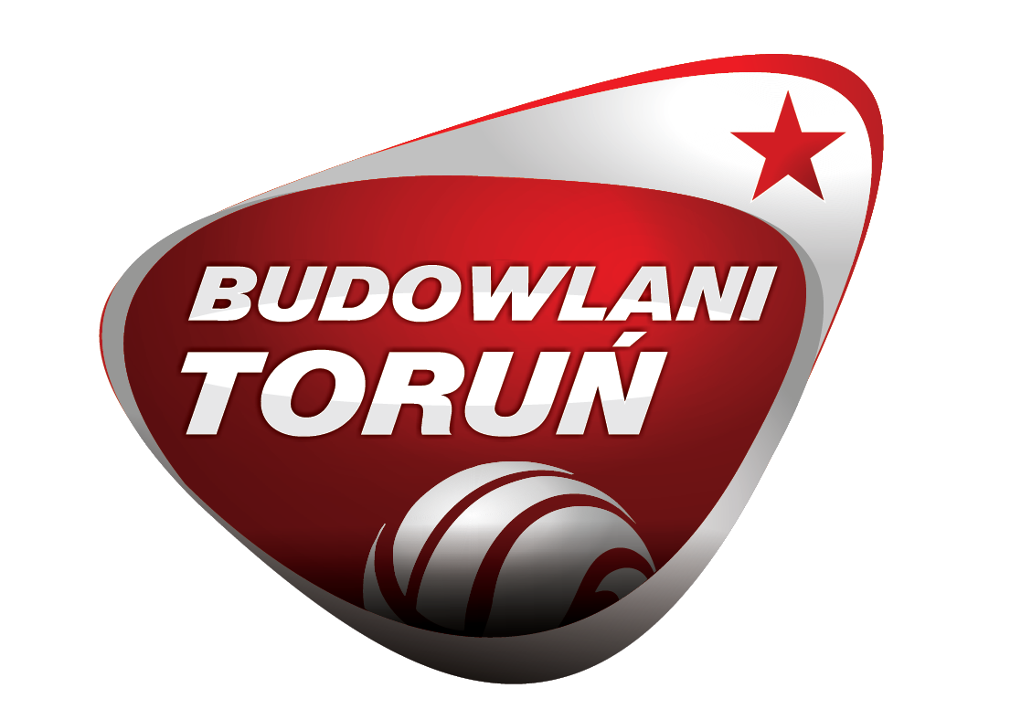Logo Budowlani Torun