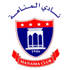 Logo Manama