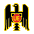 Logo Union Espanola