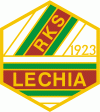 Lechia Tomaszów