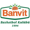Logo Teksut Bandirma
