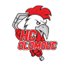 Logo Olomouc