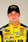 Reed Sorenson