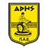 Aris Thessaloniki FC