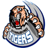 Logo Straubing Tigers