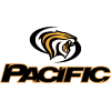 Logo Pacific Tigers