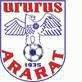 Logo Ararat II