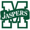 Logo Manhattan Jaspers