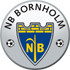 Logo NB Bornholm