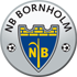 NB Bornholm