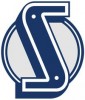 Logo MH Automatyka Stoczniowiec 2014