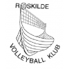 Logo Roskilde Haandbold