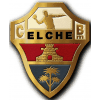 Logo CB Elche
