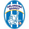 Logo Orlandina Basket