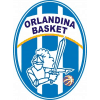 Orlandina Basket