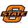 Logo Oklahoma Sooners