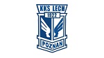 Logo Lech Poznan ll