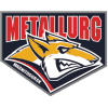 Metallurg Magnitogorsk