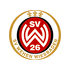 Logo Wehen II