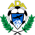Logo Alcorcon