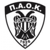 PAOK